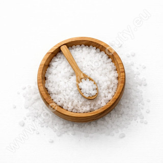 Soľ z Mrtvého mora 10% pre soľné jaskyne